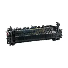 Термоузел БУЛАТ 002N02806, 126N00412 (печь в сборе) для Xerox WorkCentre 4250, 4260