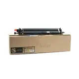 Драм-картридж БУЛАТ s-Line 013R00677 для Xerox DC SC2020 (Цветной, 76000 стр.)