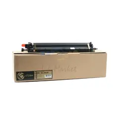 Драм-картридж БУЛАТ s-Line 013R00677 для Xerox DC SC2020 (Цветной, 76000 стр.)