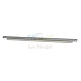 Ракель HP LJ P1005, 1505 doctor (упак. 20 шт.) БУЛАТ r-Line