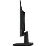 Монитор Samsung Odyssey G5 S27FG502SI