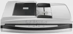 Сканер ADF дуплексный Plustek SmartOffice PL4080