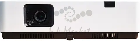 Проектор Cactus CS-S3.WT 3LCD 68800Lm LS 4300Lm ANSI (1280x1024) 15000:1 ресурс лампы:10000часов 1xUSB typeA 2xHDMI 3.26кг