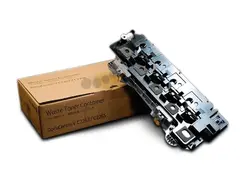 Бункер отработанного тонера Fuji CWAA0885 (Xerox 115R00128) для VersaLink C7020, C7025, C7030 ОРИГИНАЛЬНЫЙ)