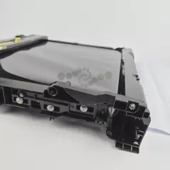 607K21652 r. Узел ленты переноса для Xerox AltaLink C8130/ C8135/ C8000/ C9000 ref. — фото 2
