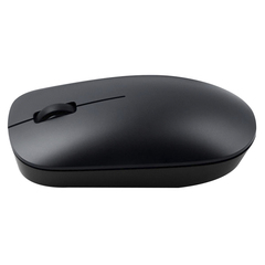 Беспроводная мышь Xiaomi Wireless Mouse Lite