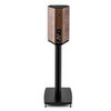 Sonus Faber Sonetto II