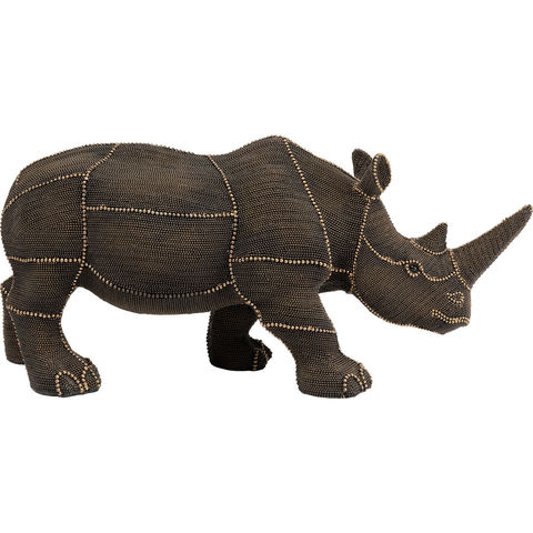 Статуэтка Rhino, коллекция 