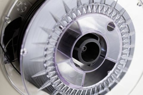 3D-принтер FELIX Pro 3