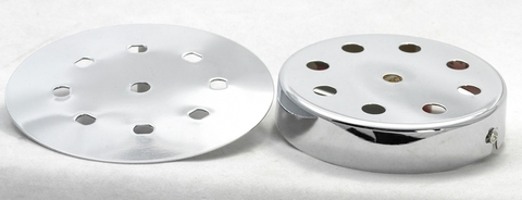 Потолочная люстра Lussole Lgo Cochise LSP-8090