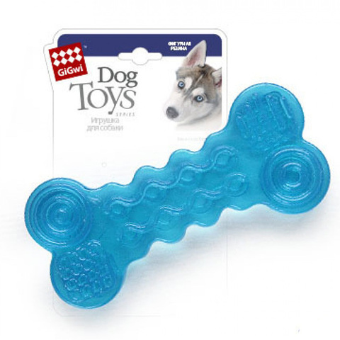 75250 - Игрушка для собак 
