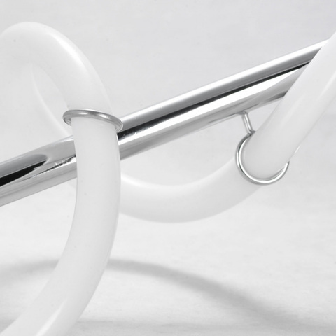 Настенный светодиодный светильник Lussole LSP-8900