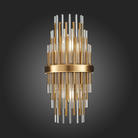 Бра ST Luce Teramo SL1628.301.02