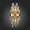 Бра ST Luce Teramo SL1628.301.02