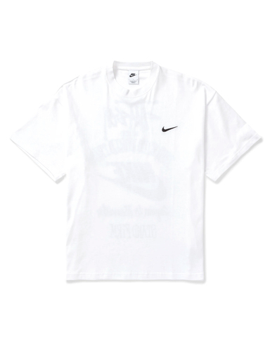 Футболка Nike x Stussy T-Shirt