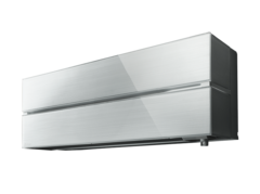 Кондиционер Mitsubishi Electric MSZ-LN25VGV/MUZ-LN25VG