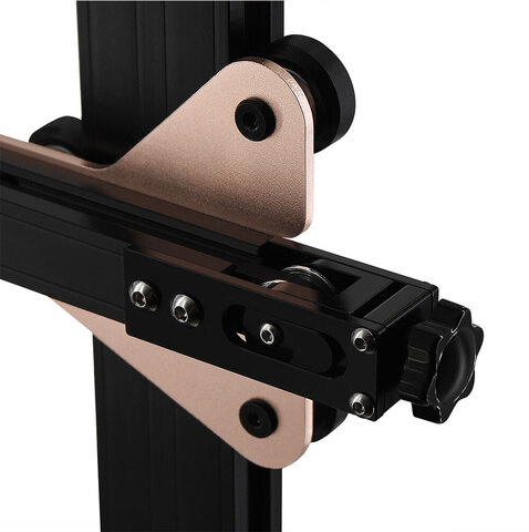 3D-принтер Two Trees Tornado V2