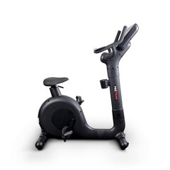 Велотренажер вертикальный A-1200G Protrain 1BK09HAD2003A