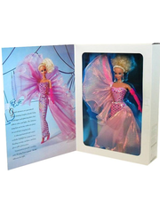 Кукла Барби коллекционная Classique Collection Evening Extravaganza Barbie 1993