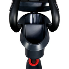 Эллиптический тренажер Schwinn 430i (100532)