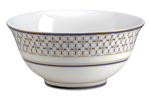 Салатник 15см Pozzi Milano 1876 Charles