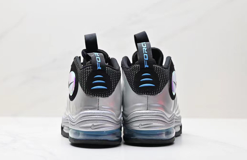 Nike Total Air Foamposite Max