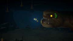 Dave The Diver (для ПК, цифровой код доступа)
