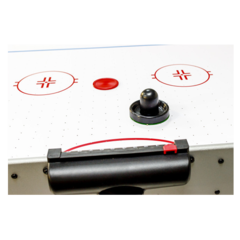 Стол для аэрохоккея SCHOLLE “WORLDCUP” 5 фут