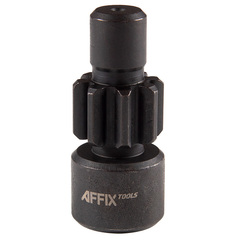 AFFIX (AF10380008) Инструмент для вращения маховика SCANIA (99 309)