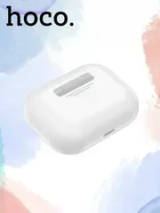 Беспроводные наушники EW43