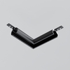Комплектующие для трековой системы Maytoni Accessories for tracks exility TRAM034CL-R-41B