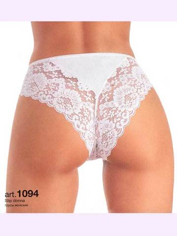 Женские трусы 1094 Jadea