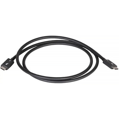 Кабель Sonnet Thunderbolt 5 Cable (3.3') 1м