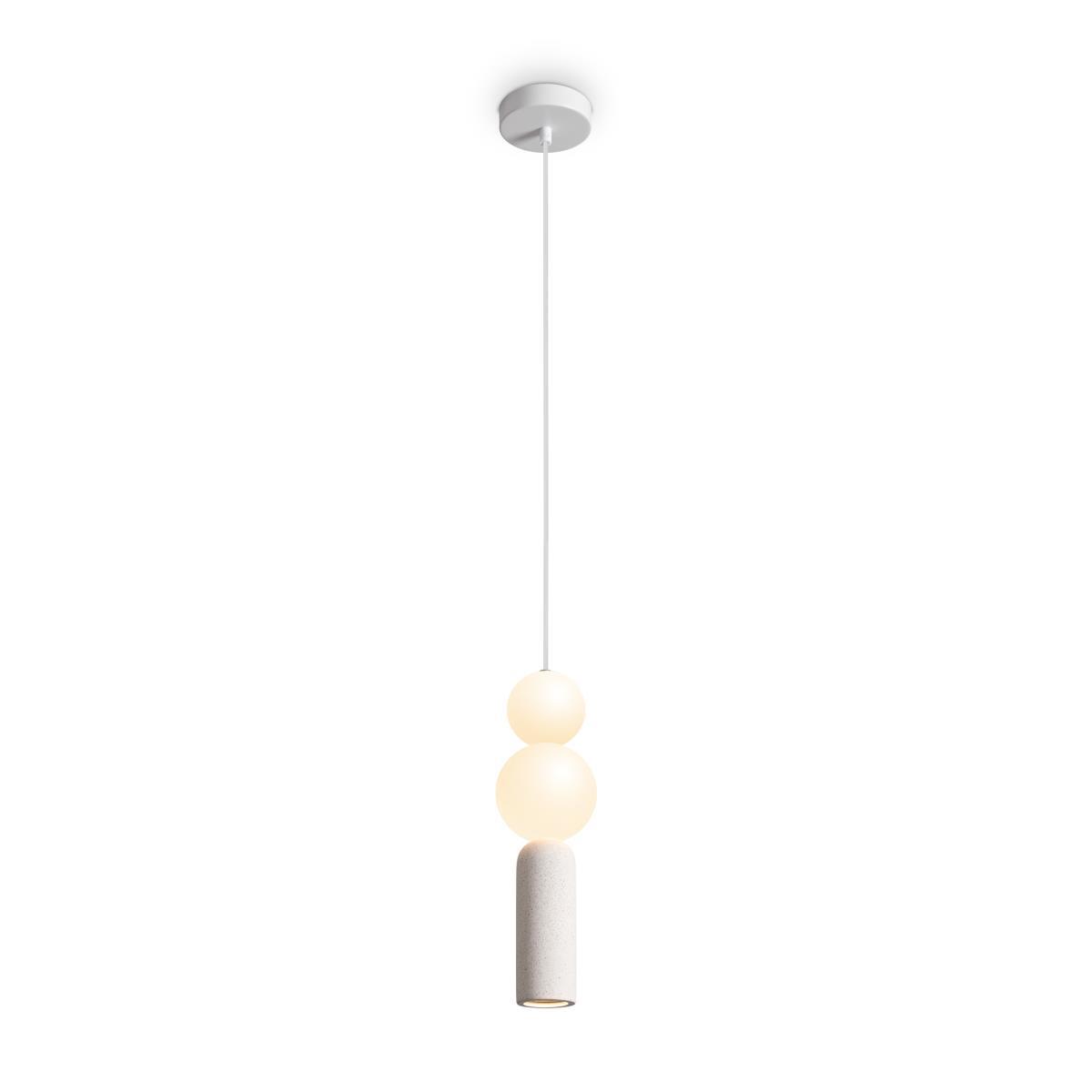 Подвесной светильник Freya Modern FR5530PL-L12W
