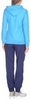 Костюм спортивный женский Asics Suit