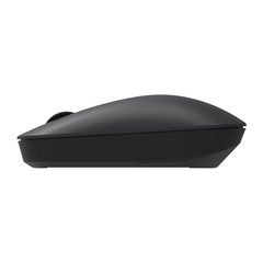 Беспроводная мышь Xiaomi Wireless Mouse Lite