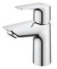 Смеситель для раковины Grohe BauEdge 23899001