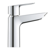 Смеситель для раковины Grohe BauLoop 23917001