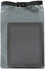Картинка гермочехол Btrace A0338 серый - 1