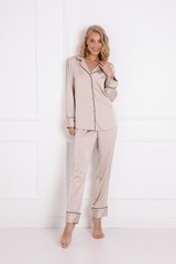 Пижама женская со штанами ARUELLE JESS