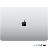 Apple MacBook Pro 16 Late 2021 Silver (Apple M1 MAX 10-core CPU, 32-core GPU, 1TB, 32GB) MK1H3