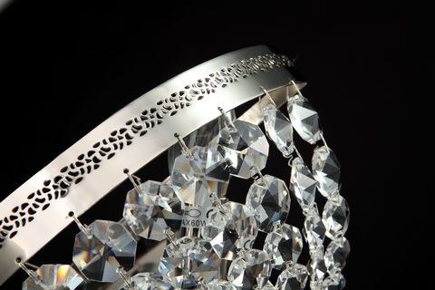 Бра Maytoni Ottilia DIA700-WL-02-N