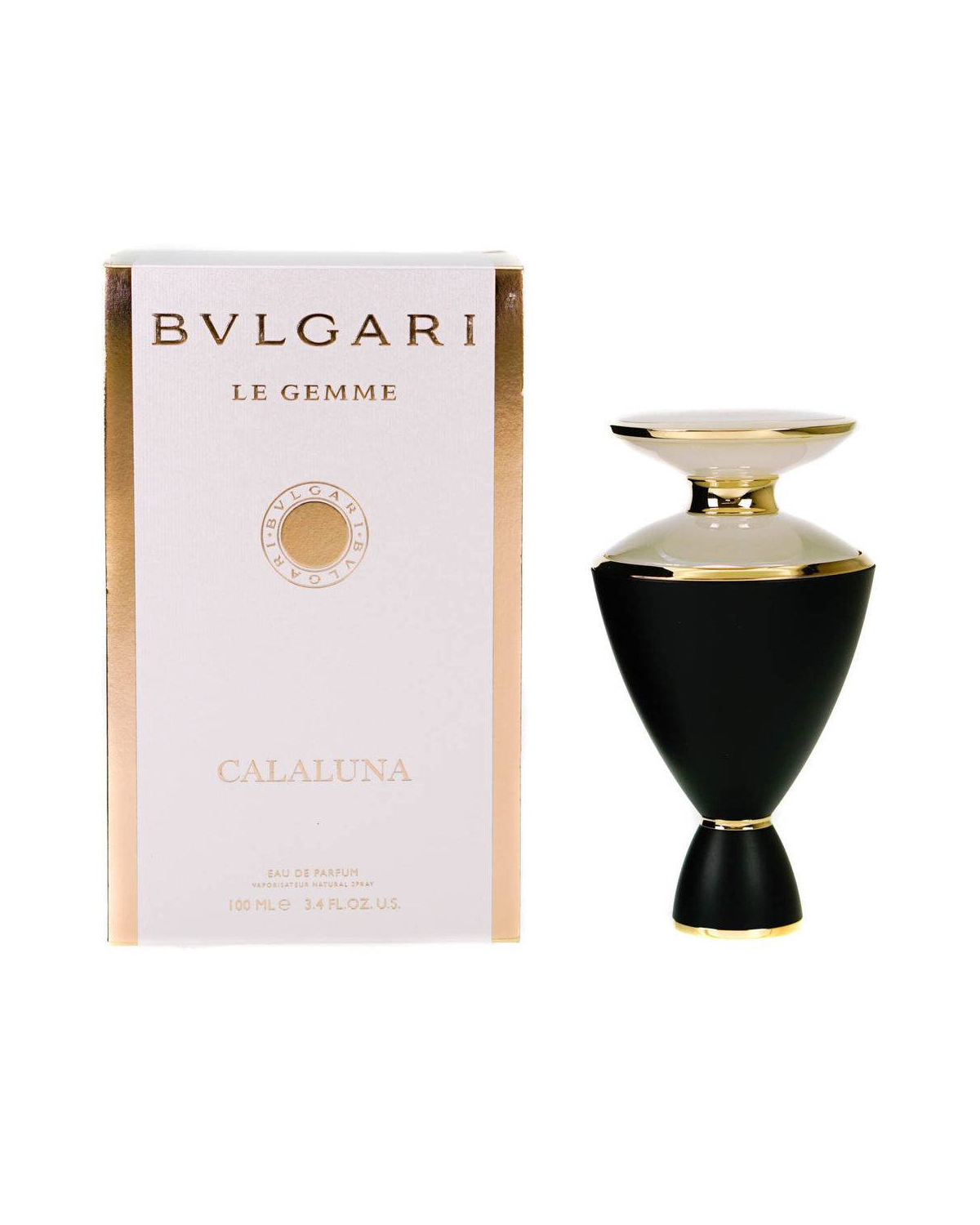 Bvlgari Calaluna