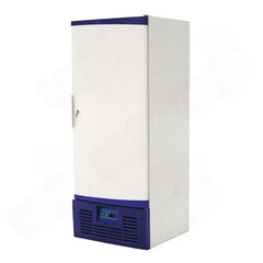 Холодильный шкаф Ариада R750L