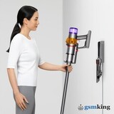 Dyson V12 Slim Absolute Vacuum Cleaner EU