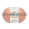 Gazzal Wool 115 (3309)