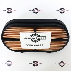 Фильтр воздушный (внутренний, Dieselmax) | 32/925683 | Shengnuo