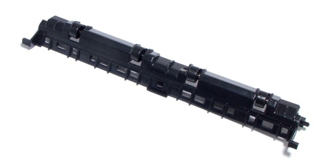 Запчасть подачи бумаги OEM  (RC1-3329-000) Направляющая узла выхода бумаги - купить в компании MAKtorg