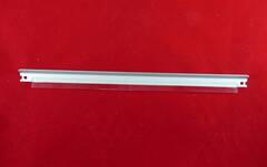 Ракель (Wiper Blade) Samsung ML-1610/1615/1640/2010/2240/2510/2570, SCX-4725/4521, Phaser3117/3125/3200/3300MFP (ELP Imaging®)