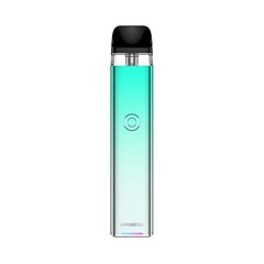 Vaporesso XROS 3 - Mint green